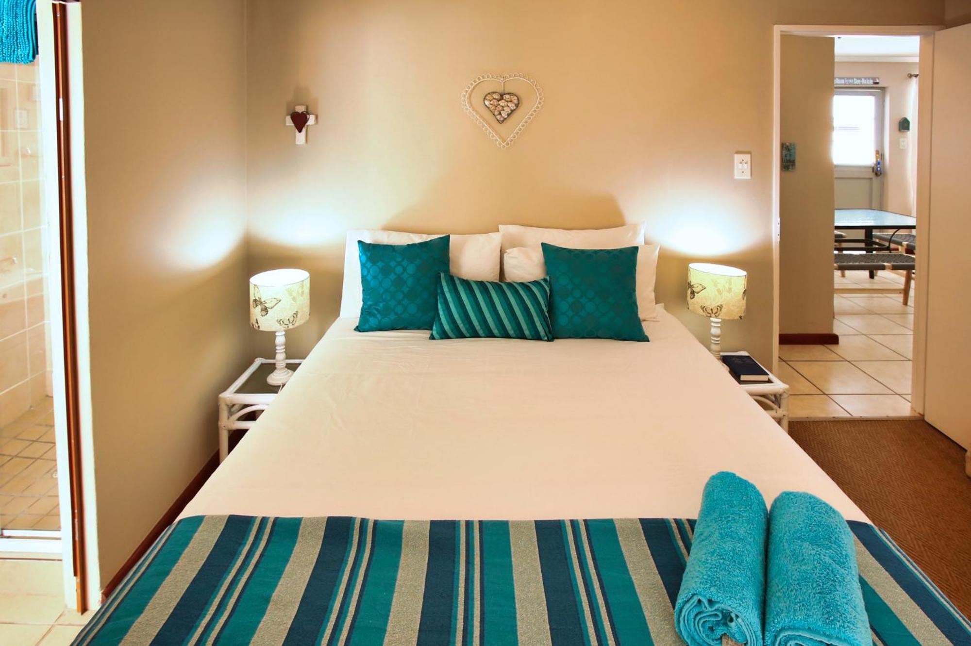 Holiday home Mamma Mia, *