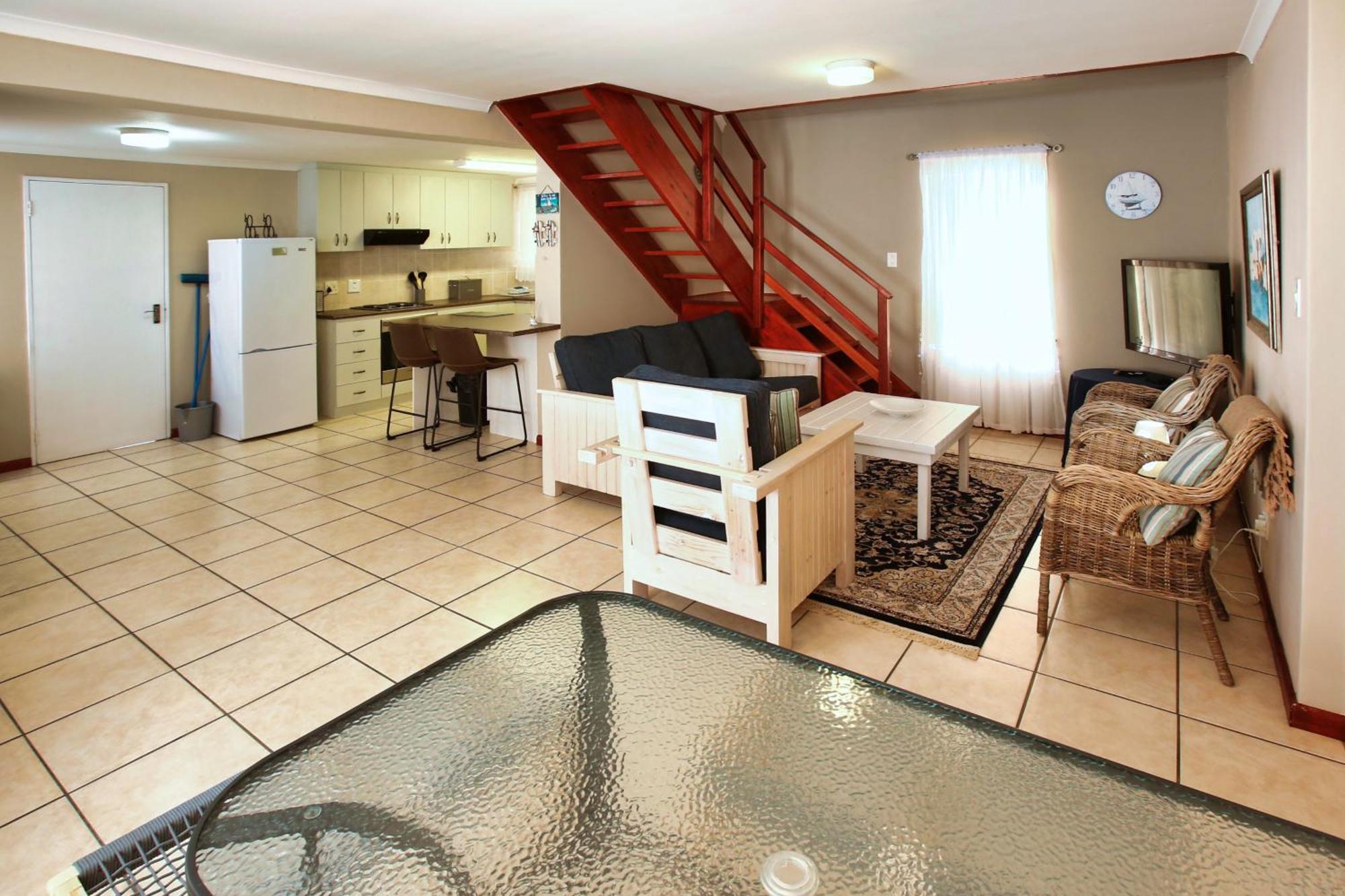 Mamma Mia, Holiday home Langebaan