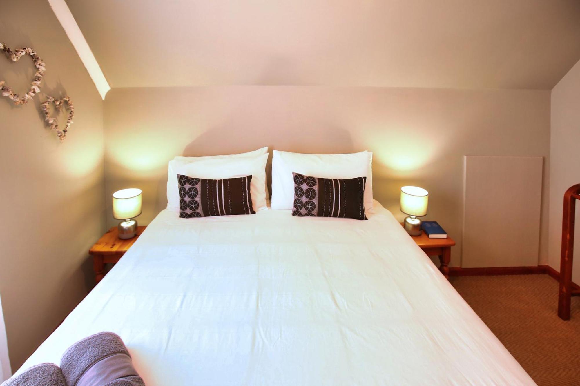Mamma Mia, Holiday home Langebaan